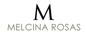 MELCINA ROSAS